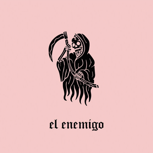 Deny : El Enemigo